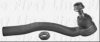 FIRST LINE FTR5895 Tie Rod End